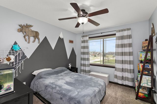 1413 Lyndale Drive, Polk City, IA 50226