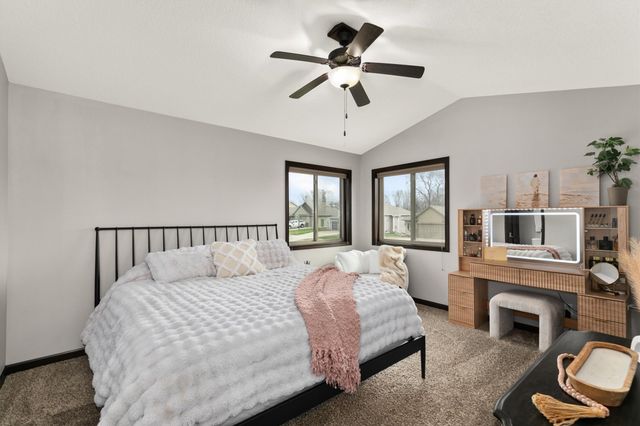 1413 Lyndale Drive, Polk City, IA 50226