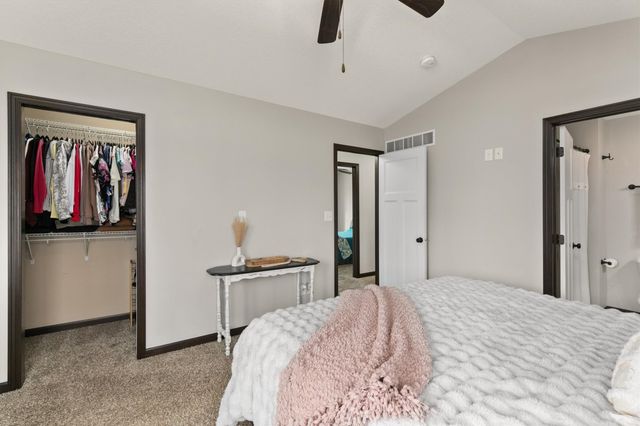 1413 Lyndale Drive, Polk City, IA 50226