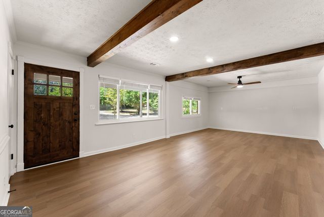 2178 Rockdale Circle, Snellville, GA 30078