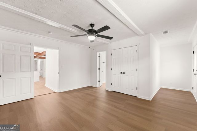 2178 Rockdale Circle, Snellville, GA 30078