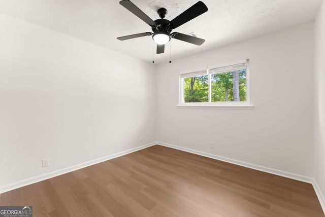 2178 Rockdale Circle, Snellville, GA 30078