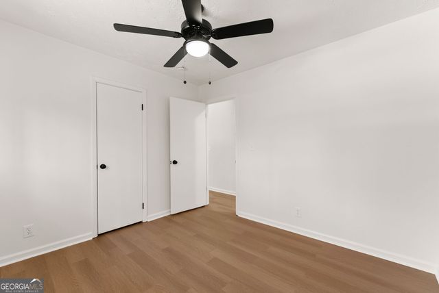 2178 Rockdale Circle, Snellville, GA 30078