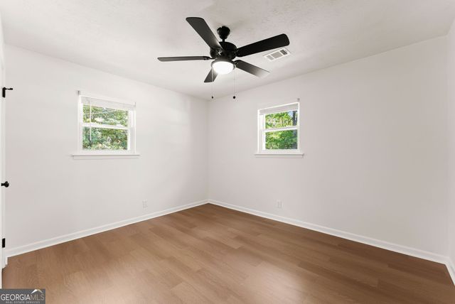 2178 Rockdale Circle, Snellville, GA 30078