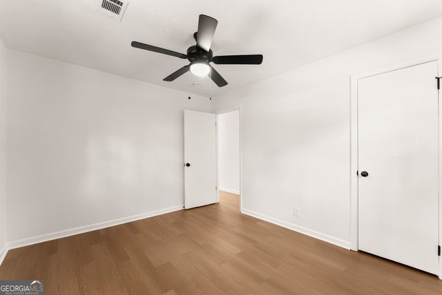 2178 Rockdale Circle, Snellville, GA 30078