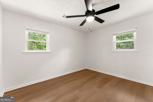 2178 Rockdale Circle, Snellville, GA 30078