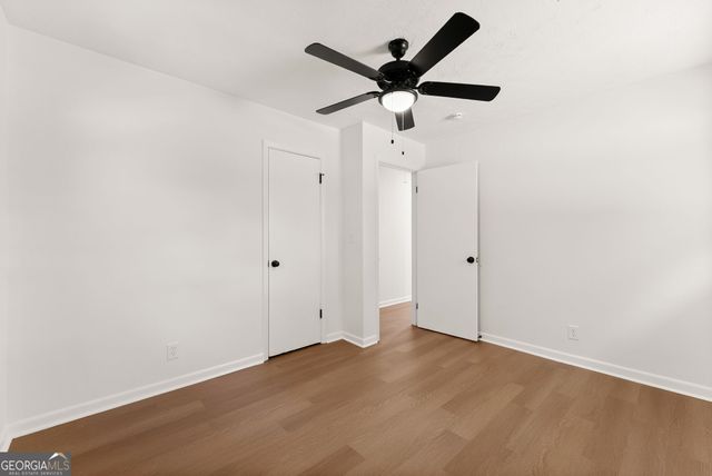 2178 Rockdale Circle, Snellville, GA 30078