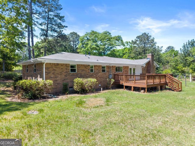 2178 Rockdale Circle, Snellville, GA 30078