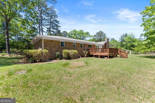 2178 Rockdale Circle, Snellville, GA 30078