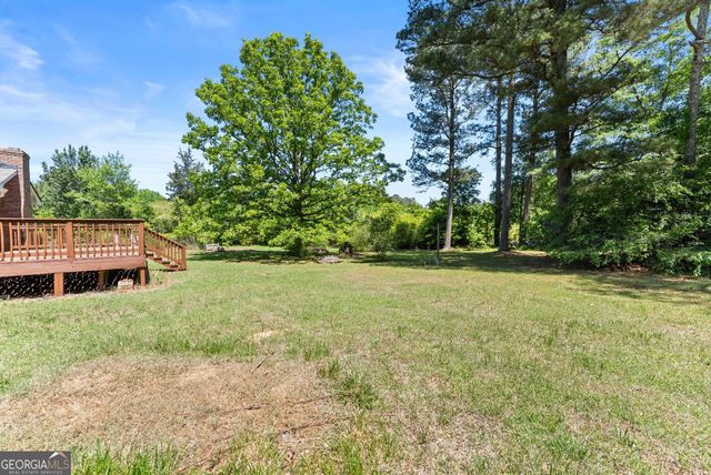 2178 Rockdale Circle, Snellville, GA 30078