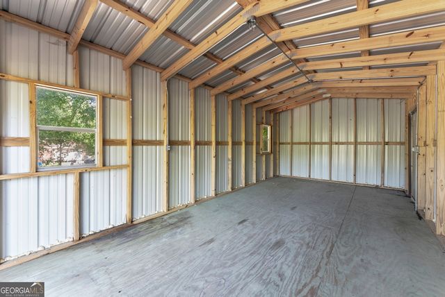 2178 Rockdale Circle, Snellville, GA 30078
