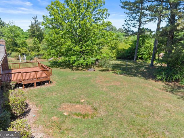 2178 Rockdale Circle, Snellville, GA 30078