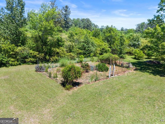 2178 Rockdale Circle, Snellville, GA 30078