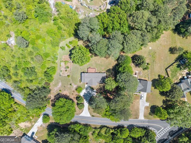 2178 Rockdale Circle, Snellville, GA 30078