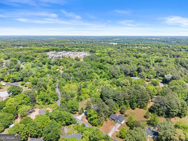 2178 Rockdale Circle, Snellville, GA 30078