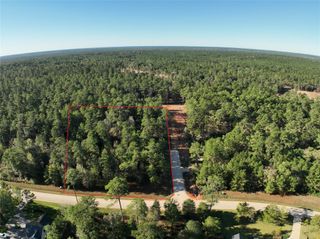 3 Augusta Drive, Montgomery, TX 77316