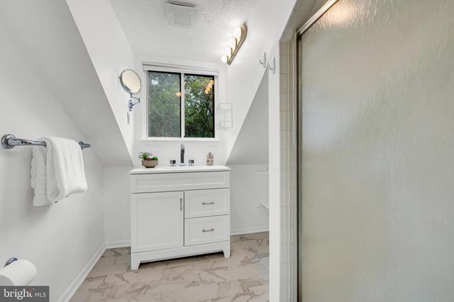 327 S HORNERS LN, Rockville, MD 20850