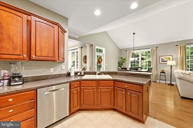 5973 SMITHYS LN, Salisbury, MD 21801