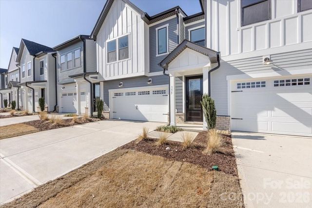 155 Landy Street, Fort Mill, SC 29715