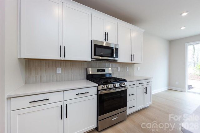 155 Landy Street, Fort Mill, SC 29715