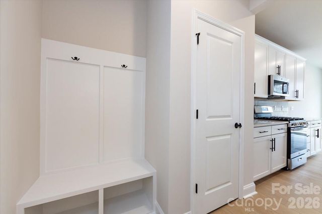 155 Landy Street, Fort Mill, SC 29715