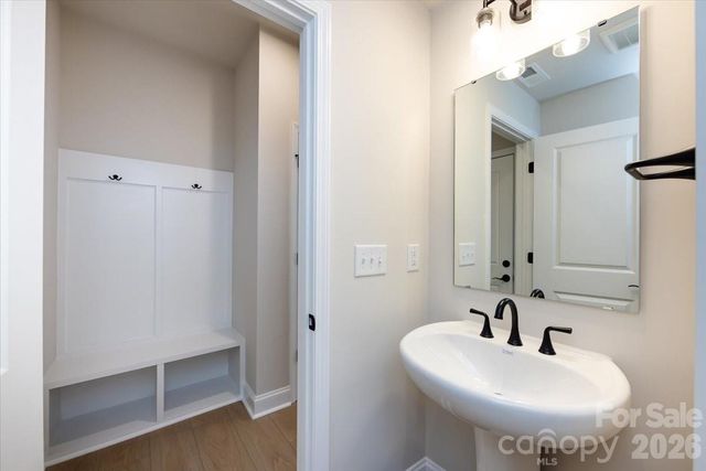 155 Landy Street, Fort Mill, SC 29715