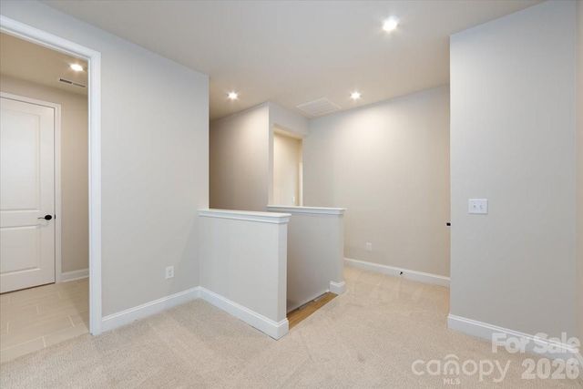 155 Landy Street, Fort Mill, SC 29715