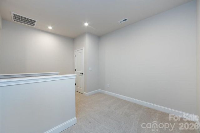 155 Landy Street, Fort Mill, SC 29715