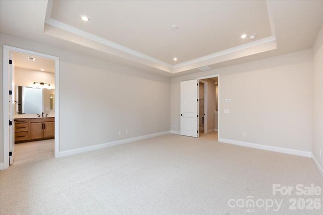 155 Landy Street, Fort Mill, SC 29715