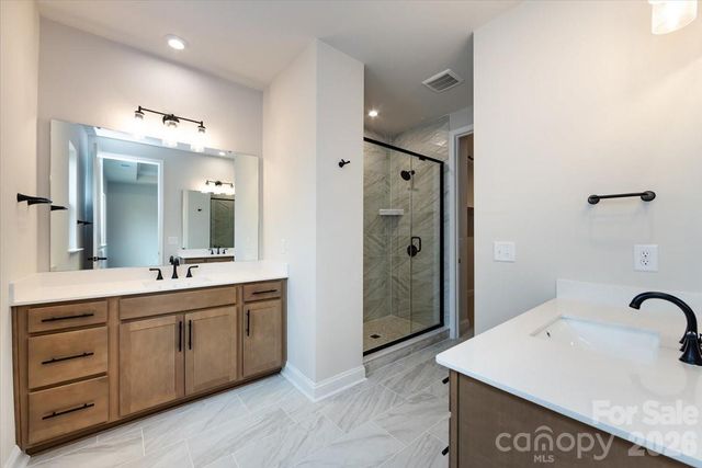 155 Landy Street, Fort Mill, SC 29715