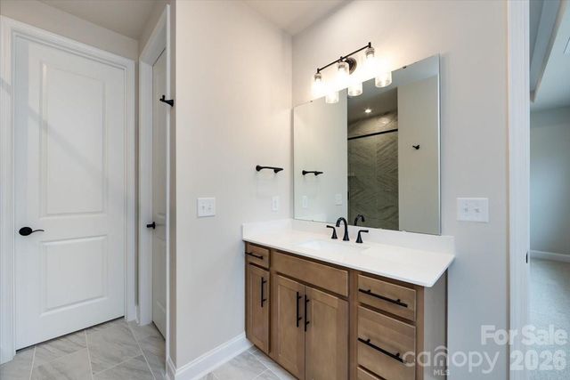 155 Landy Street, Fort Mill, SC 29715