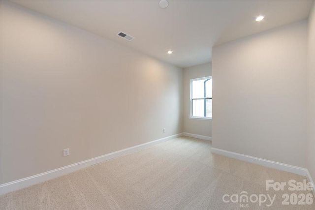 155 Landy Street, Fort Mill, SC 29715