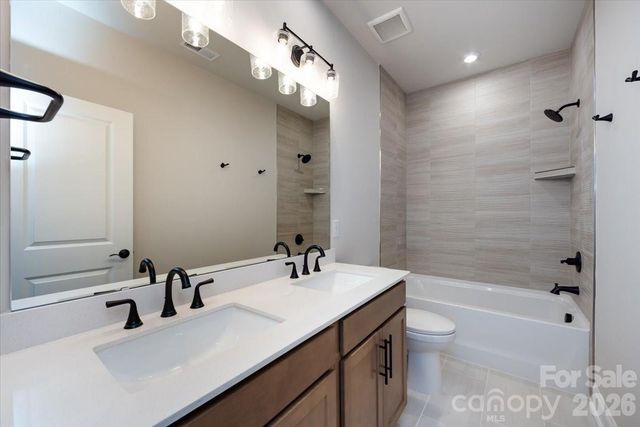 155 Landy Street, Fort Mill, SC 29715