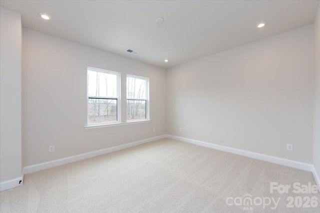 155 Landy Street, Fort Mill, SC 29715