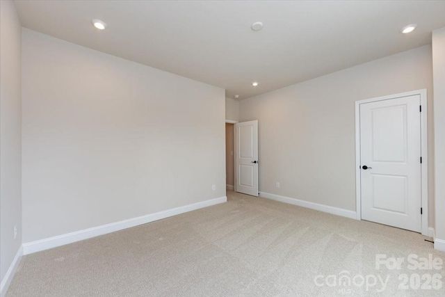 155 Landy Street, Fort Mill, SC 29715