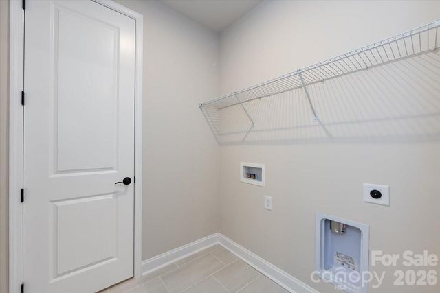 155 Landy Street, Fort Mill, SC 29715