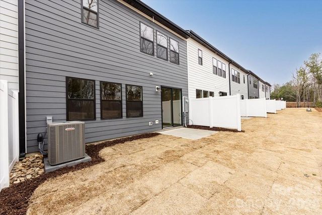 155 Landy Street, Fort Mill, SC 29715