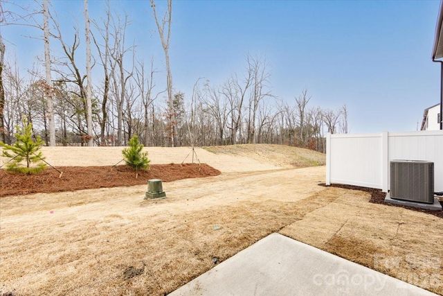 155 Landy Street, Fort Mill, SC 29715