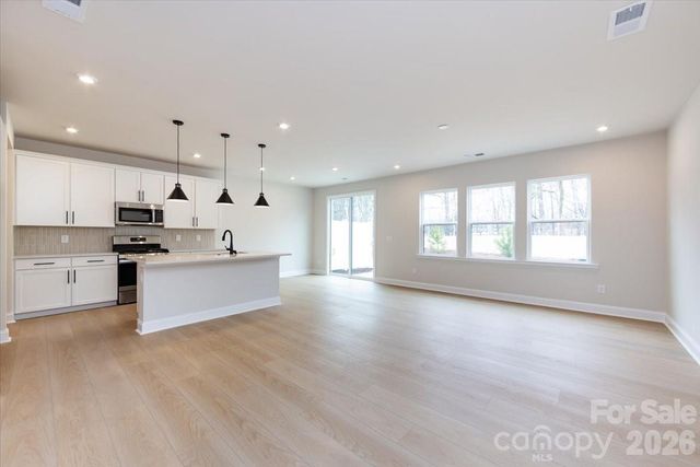 155 Landy Street, Fort Mill, SC 29715