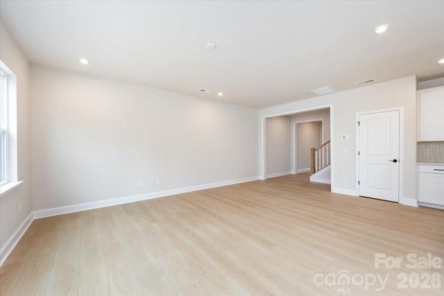 155 Landy Street, Fort Mill, SC 29715