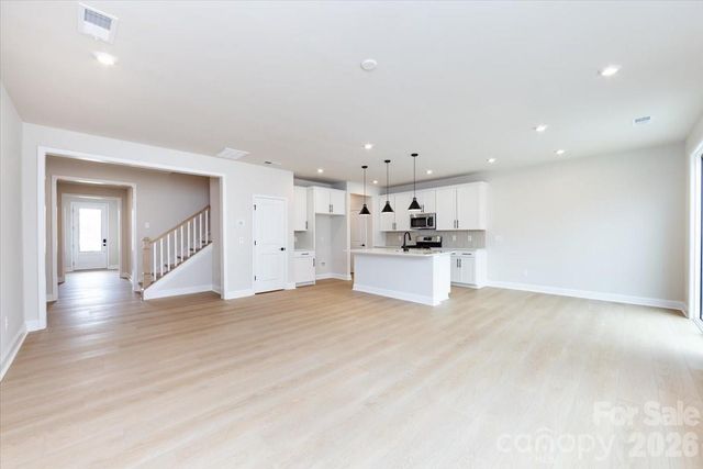 155 Landy Street, Fort Mill, SC 29715