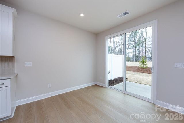 155 Landy Street, Fort Mill, SC 29715