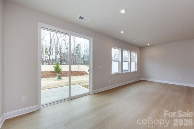 155 Landy Street, Fort Mill, SC 29715