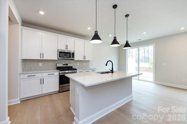 155 Landy Street, Fort Mill, SC 29715