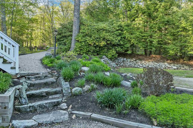 74 Keewaydin Road, Wolfeboro, NH 03894