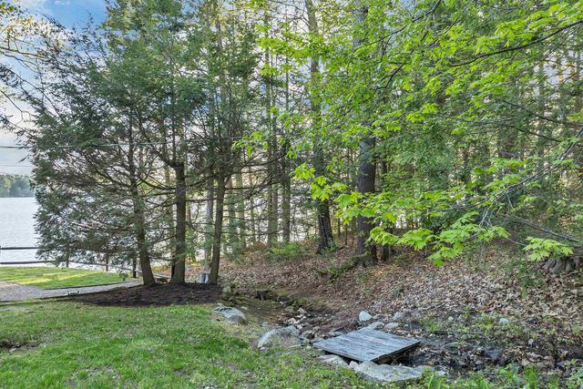 74 Keewaydin Road, Wolfeboro, NH 03894
