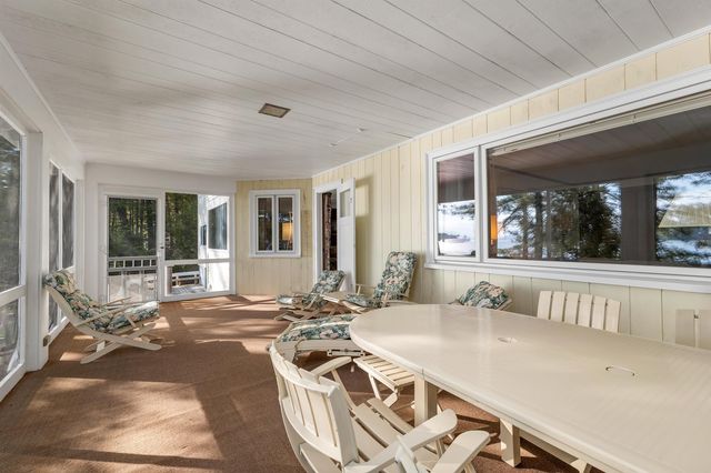 74 Keewaydin Road, Wolfeboro, NH 03894