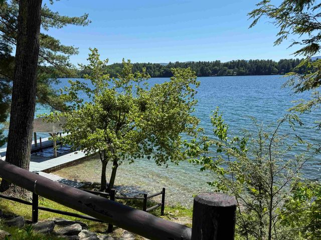 74 Keewaydin Road, Wolfeboro, NH 03894