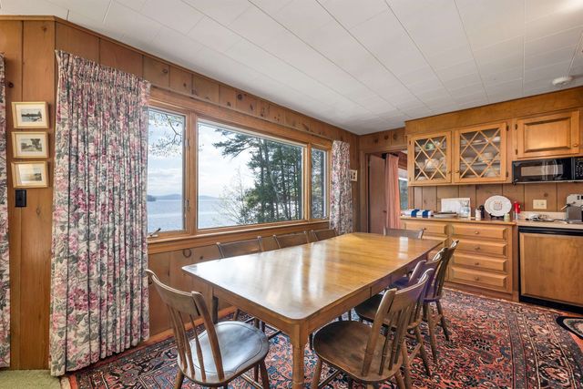 74 Keewaydin Road, Wolfeboro, NH 03894