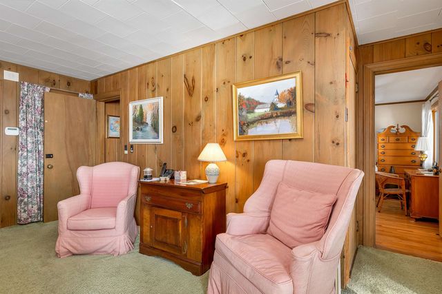 74 Keewaydin Road, Wolfeboro, NH 03894